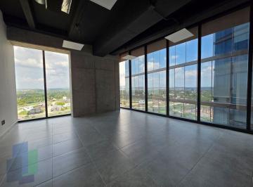 e4f59f07e71f546713ad00dc5fe7d8a3e7c92758d485ef795fb099d8f2cbf69a · Oficina en Renta en Corporativo Level con Baño Privado.