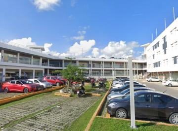Local comercial · 46m² · Local Comercial Super Ubicado Sobre Av Principal / Commercial Space, Main Avenue