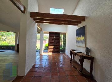 1494848f7c50a1996bc45d7fbe725e90691bec7cc99167d159acbf40cac100f1 · Casa en Venta o Renta Sin Muebles con Amplio Jardín de un Nivel.