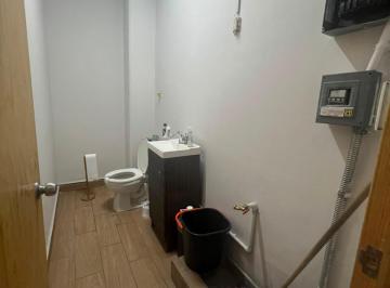 Local en centro comercial , Zapopan · Venta de Local Comercial