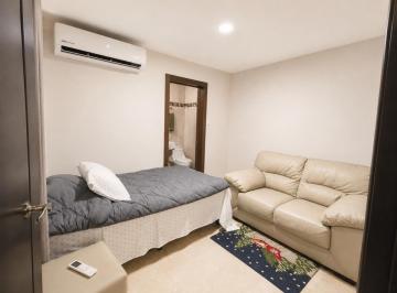 1 · Se Renta Departamento, Contry - Monterrey