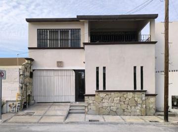 1 · Se Renta Departamento, Contry - Monterrey