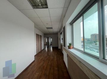 7b4f3b46c6ac11732bd8ca1a503349b0d66246f87ce8919e461f17f864038ba9 · Piso Completo, Oficinas en Renta con Estacionamiento Techado.