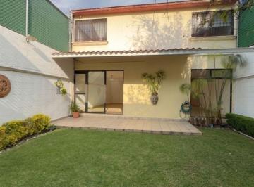 Casa de 4 habitaciones, Naucalpan de Juárez · Casa en Venta La Florida, Naucalpan de Juárez, Estado de México