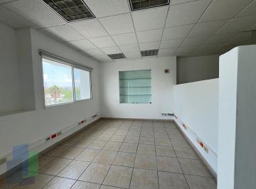 6debd082028abf99a575265fab64e85f936334be2dcc18235ff23ebc0b7577fb · Piso Completo de Oficinas en Renta en Bernardo Quintana.