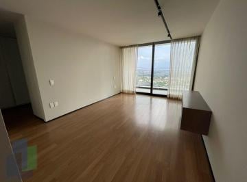 891346f11e97d6cbde91234fd1218ce3e7d4db95d57271280dcef6ea5a350d63 · Departamento en Renta y Venta en Zona Mira Diamante Vista Espectacular
