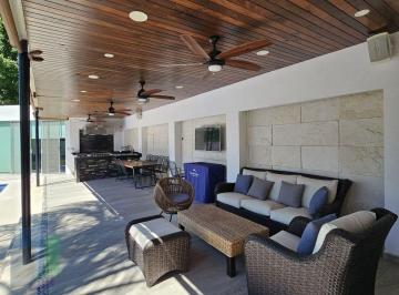 125c5ae5b5e7e5d20f37a787057e823a06a1e6c6e8b54f1b57e09e42eb8cd01b · Venta o Renta | Casa con Alberca y 4 Habitaciones en Cañada Juriquilla