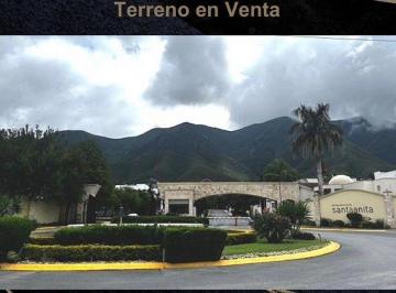 58505134f7461b535a6ab165a3e49282a47a93455bb0565596388167e124b100 · Terreno en Venta en Santa Anita, Monterrey N. L.