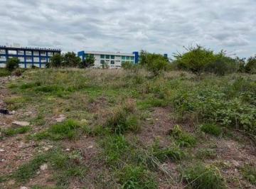 Terreno / Lote · 4320m² · Terreno en Venta Atras de Rectoria de La Uas. Culiacan, Sinaloa