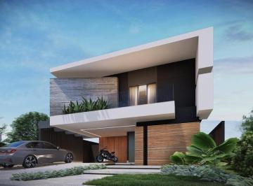 Casa de 5 habitaciones, Huixquilucan · Casa en Venta en Bugambilias, Bosque Real, Huixquilucan con Excelente Precio.