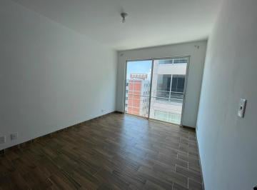 Departamento de 2 habitaciones, Iztacalco · Departamento a 15 Min del Aeropuerto Benito Juarez