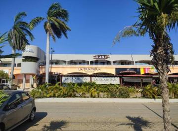 Local comercial · 56m² · Local Comercial en Renta en Acapulco Diamante