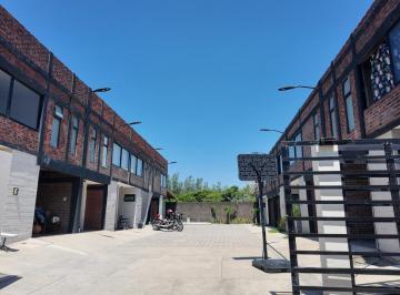 Departamento · 140m² · 1 Recámara · 1 Estacionamiento · Loft en Venta Riviera Veracruzana