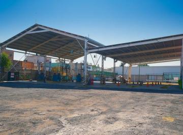 6e0db22d4bfa9c518c5afe385ebf23d62448c52f8a3639169e163303ccd3f252 · Terreno en Venta en Tlalnepantla