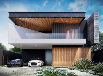Casa de 4 habitaciones, Huixquilucan · Casa en Venta en Bugambilias, Bosque Real, Huixquilucan con Excelente Precio.