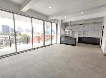 c2582c31b8d3e6d5220fee0b779956a160d7aa66f10ca64c1fcfc8a21d342345 · Departamento Penthouse en Venta en del Valle