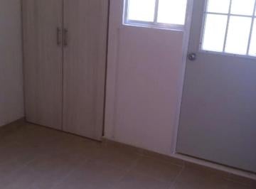 Remato departamento duplex  (planta alta) en Privada con gran seguridad, portón  · Gran Oportunidad Remato Departamento