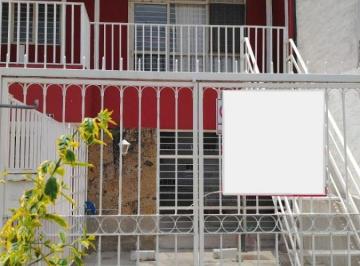 Casa de 1 habitación, Guadalajara · Casa en Renta en Jardines Alcalde, Guadalajara Jalisco