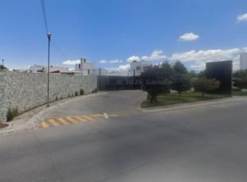 Terreno / Lote , San Agustín Tlaxiaca · Terreno en Venta Quinta La Concepcion