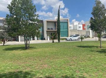 Terreno / Lote , San Agustín Tlaxiaca · Terreno en Venta Quinta La Concepcion