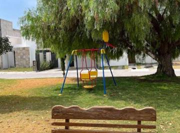Terreno / Lote , San Agustín Tlaxiaca · Terreno en Venta Quinta La Concepcion