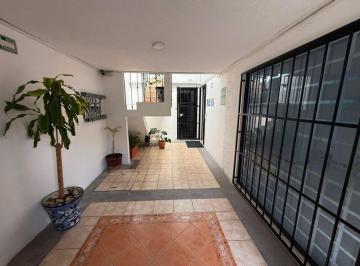 Local comercial , Puebla · Renta Local San Manuel Cercano a Cu