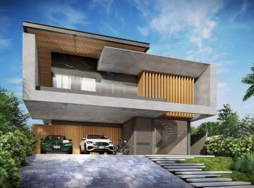 Casa de 4 habitaciones, Huixquilucan · Casa en Venta en Bugambilias, Bosque Real, Huixquilucan con Excelente Precio.