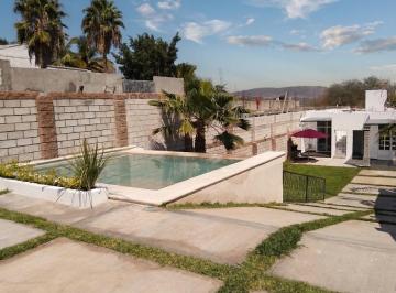 Casa de 2 habitaciones, Jojutla · ¡Oportunidad! Casa en Venta en Tequesquitengo Mor.
