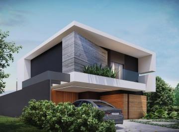 Casa de 5 habitaciones, Huixquilucan · Casa en Venta en Bugambilias, Bosque Real, Huixquilucan con Excelente Precio.
