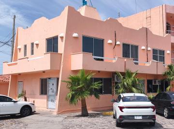 Local comercial , La Paz · La Paz Bcs Playas Local Comercial Ideal Para Super