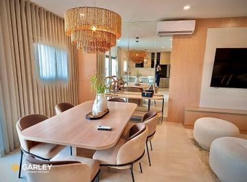 Departamento de 2 habitaciones, Mazatlán · Departamento en Venta Marina Imperial Mazatlan Sinaloa