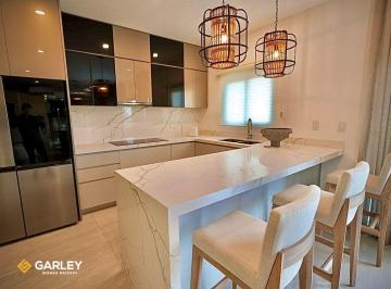 Departamento de 2 habitaciones, Mazatlán · Departamento en Venta Marina Imperial Mazatlan Sinaloa