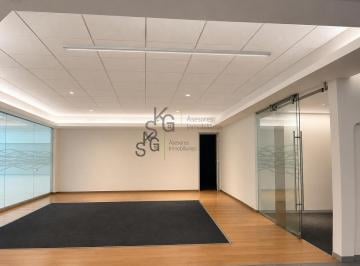 Local comercial · 540m² · Local en Renta Sobre Av Paseo de Las Palmas, Lomas de Chapultepec, Miguel Hidalgo, Cdmx