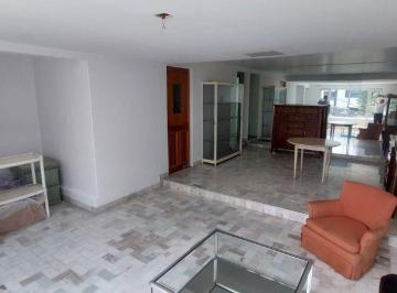 Departamento de 3 habitaciones, Alvaro Obregón · Departamento en Renta en Lomas de Las Águilas, Álvaro Obregón