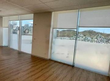 1 · Oficinas en Renta en Valle del Mirador