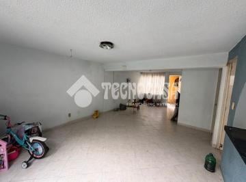 Foto · Casa Duplex - Venta