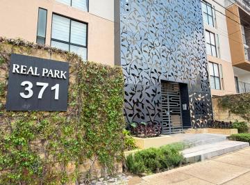 Departamento de 2 habitaciones, Zapopan · Departamento Amueblado en Renta