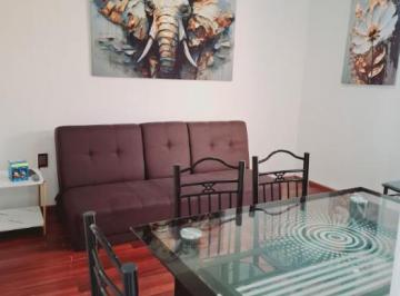 Casa de 2 habitaciones, Venustiano Carranza · Casa en Jardín Balbuena – Venustiano Carranza, Cdmx