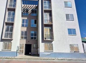 Departamento de 2 habitaciones, Querétaro · Venta de Departamento en Queretaro Residencial El Refugio