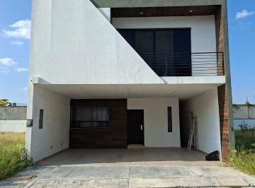3f1b4397f28e85084f43f80031d1a86879c7b47ccabb8b294d3ffa96d6e0a939 · Casa Venta Cumbres del Sol