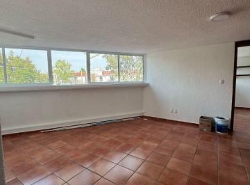 Departamento de 2 habitaciones, Coyoacán · Departamento en Renta en Av Pacifico