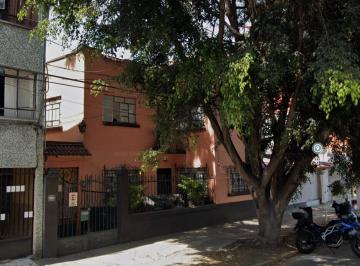 Departamento de 1 habitación, Iztapalapa · Departamento en Renta en La Colonia El Prado