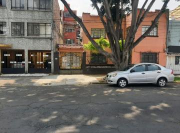 Departamento de 1 habitación, Iztapalapa · Departamento 60 m², Colonia El Prado, Cerca del Cenart