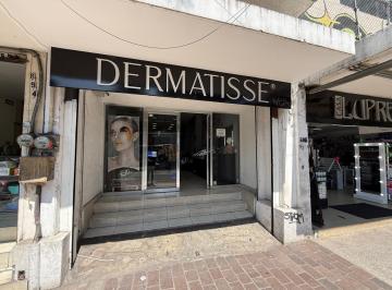 Local comercial · 63m² · 3 Recámaras · Local en Renta Av Hidalgo Federalismo