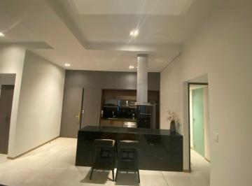 Departamento de 1 habitación, San Andrés Cholula · Renta Penthouse Boudica