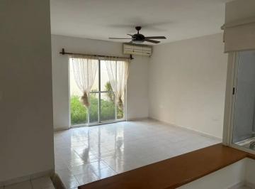 1 · Casa en Renta en Privada Exclusiva de Benito Juárez Norte