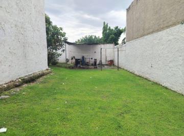 Terreno / Lote , Zapopan · Venta de Terrero en Col. El Mante, Zapopan Jalisco