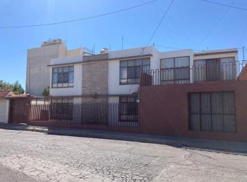 Casa de 3 habitaciones, Durango · Casas en Venta en Durango Una Planta