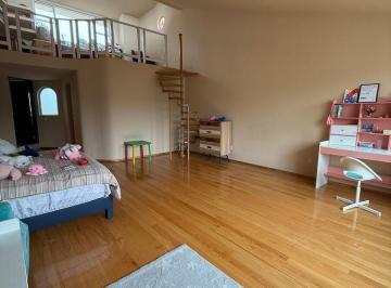 747ca83fc3944e3004782f4f69bda898c32c89e66116346418e61407b1f90cbe · Casa en Venta Condado de Sayavedra 651 m², Jardin, Salon de Juegos, Hermosa Vist