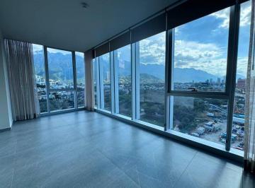 2aad18524deb10b074746fe1af0b3774dcae2de33f5b5cd92502173cbe14d15e · Departamento Nuevo en Renta en Torre Lativ